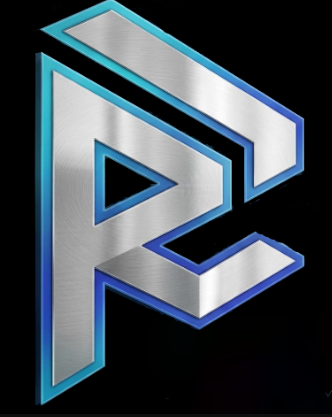 Logo Small